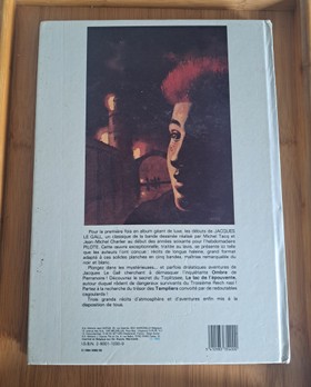 bookImage