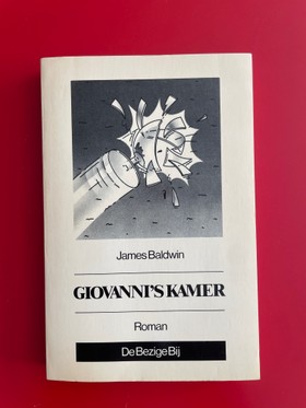 bookImage