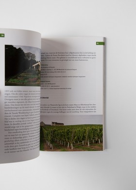 bookImage
