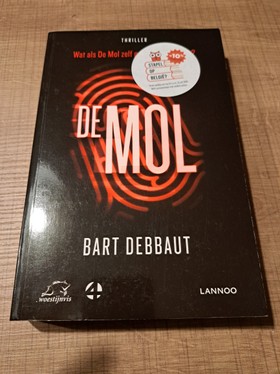 bookImage