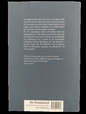 bookImage
