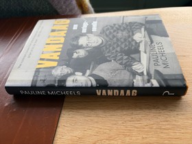 bookImage