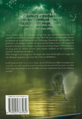 bookImage
