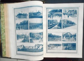 bookImage