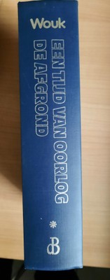 bookImage