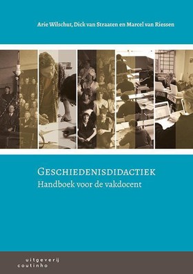 bookImage