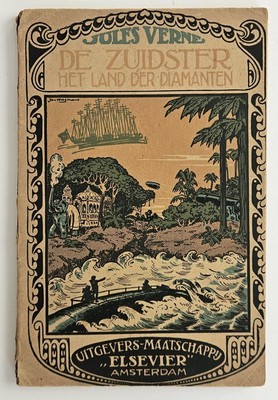bookImage