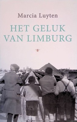 bookImage
