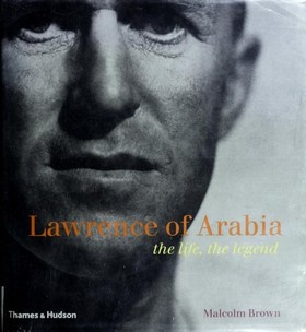 bookImage