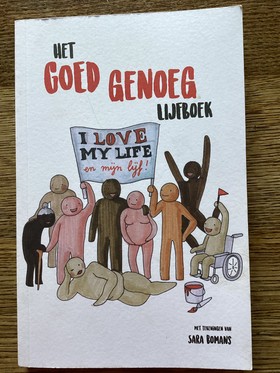 bookImage
