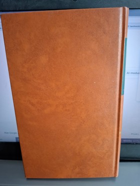 bookImage