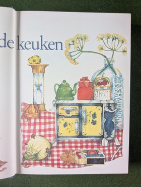 bookImage