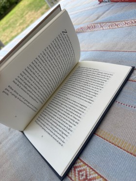 bookImage