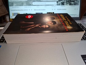 bookImage