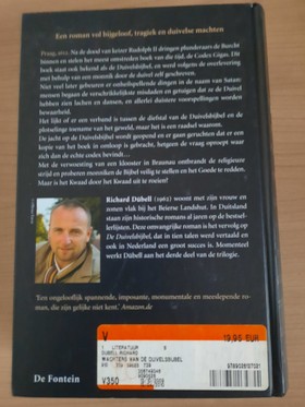 bookImage