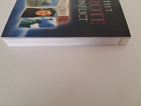 bookImage