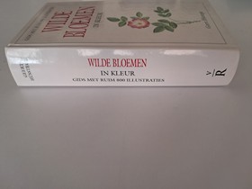 bookImage