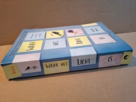 bookImage