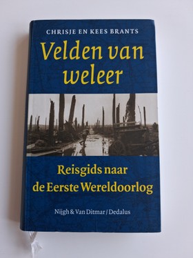 bookImage