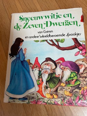 bookImage