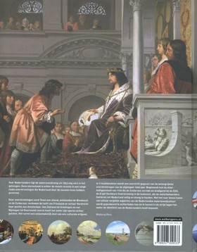 bookImage