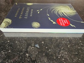 bookImage