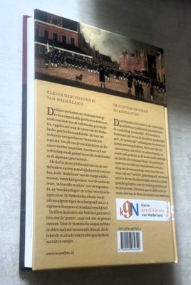 bookImage