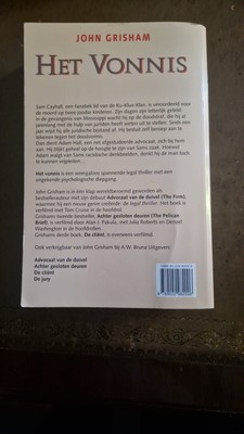 bookImage