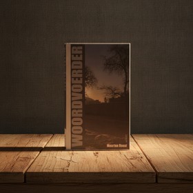 bookImage