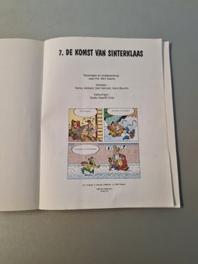 bookImage