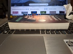 bookImage