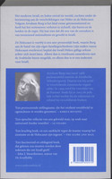 bookImage