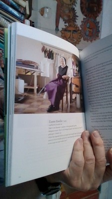 bookImage