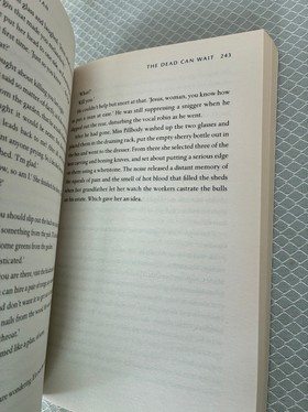 bookImage