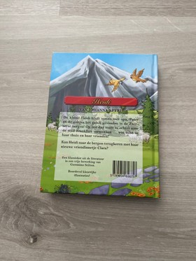 bookImage