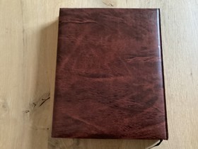 bookImage