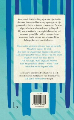 bookImage