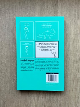 bookImage