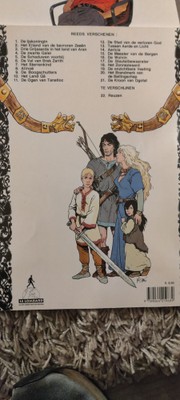 bookImage