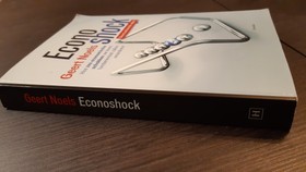 bookImage