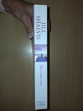 bookImage