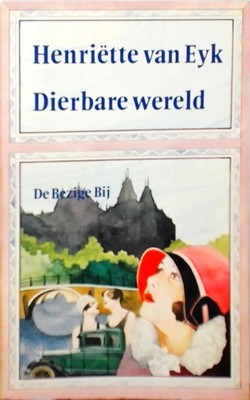 bookImage