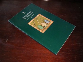 bookImage