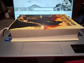 bookImage