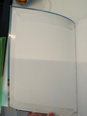 bookImage