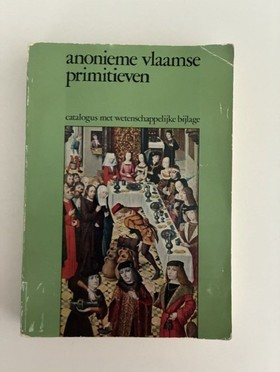 bookImage