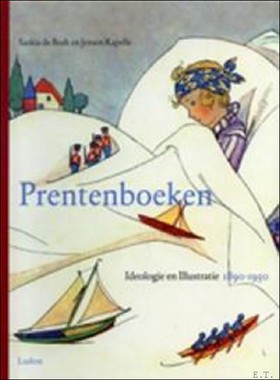 bookImage