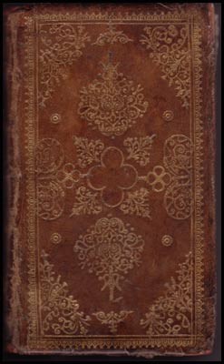 bookImage