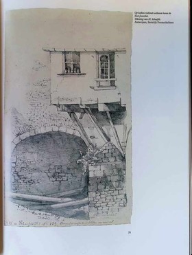 bookImage