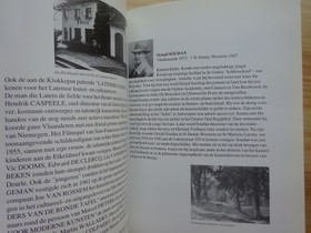 bookImage